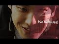 Gap dong ryu tae oh  mad hatter part for xxkdramababyxx