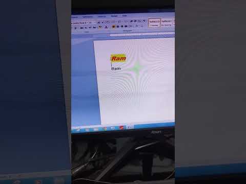 how to use