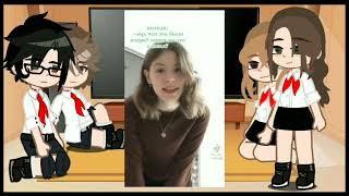 : ~    ~