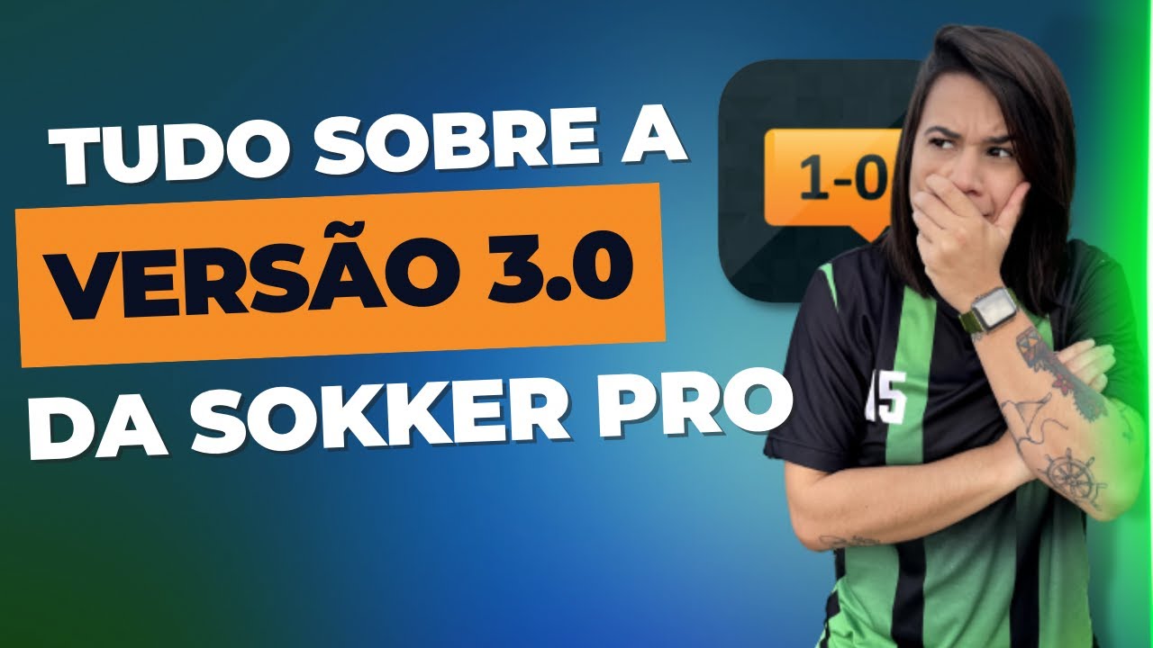 7games.bet - cassino e apostas esportivas online