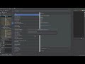03 Package Installation through Pycharm IDE | ETL Using Python