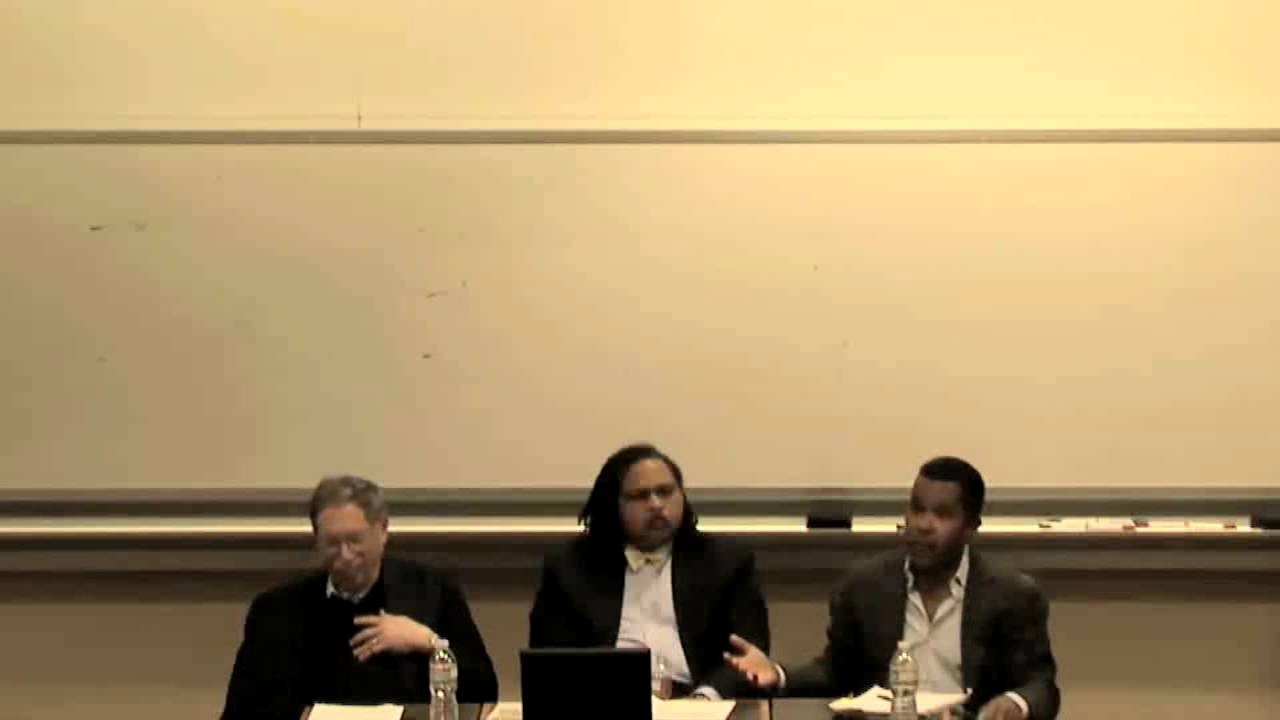 Debate | Employment Discrimination Laws: Whose Rights are Being Violated & What Should be Done?