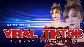 Download Lagu FUNKOT TERBARU ❗ NEW ALBUM VIRAL 2025 ❗DJ VEE NOUNA MP3 Download Lagu FUNKOT TERBARU ❗ NEW ALBUM VIRAL 2025 ❗DJ VEE NOUNA MP3
