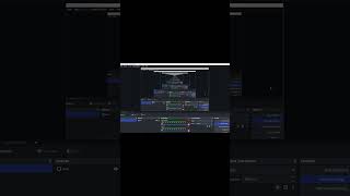 This FREE Tool Records Gameplay & Screen in HD Quality 🤯 🤯 #obsstudio #gamerecording screenshot 4