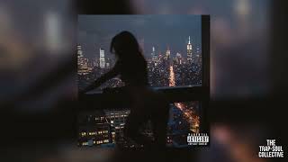 Jahlil Stone - "Silhouette Fantasies" (Audio)