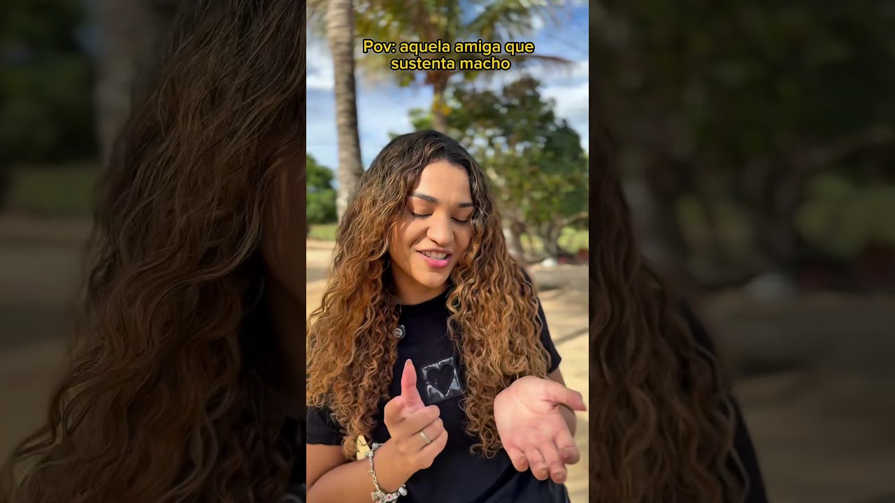 24 de junho de 2025