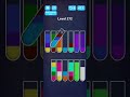 sand sort puzzle level 272