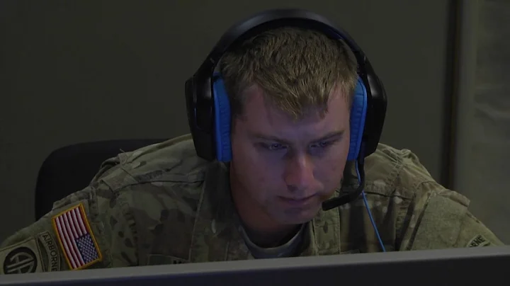 MPF 0 Phase Video News Release