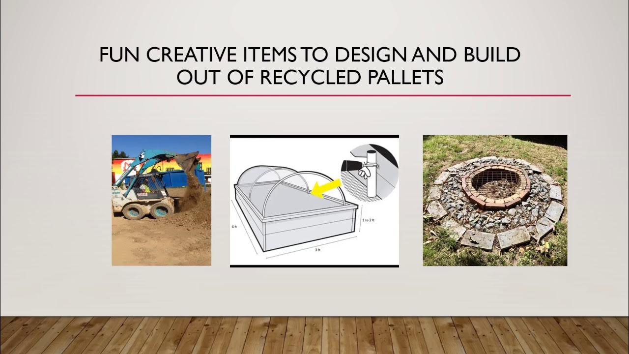 Certificate III in Landscape Construction Course YouTube