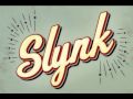 Slynk - You're the fool