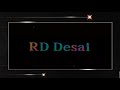 Hor Labna Ft Ezu World mp3