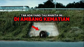 TAK ADA KATA LAIN SELAIN TRAGIS !!