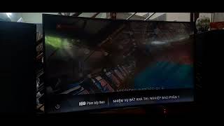 Mission Impossible Dead Reckoning Part One - Hbo Next Ident