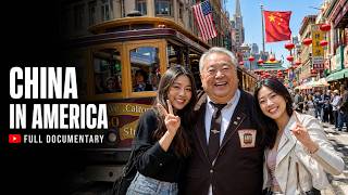 How 170 000 Chinese Built America s Most Defiant Neighborhood