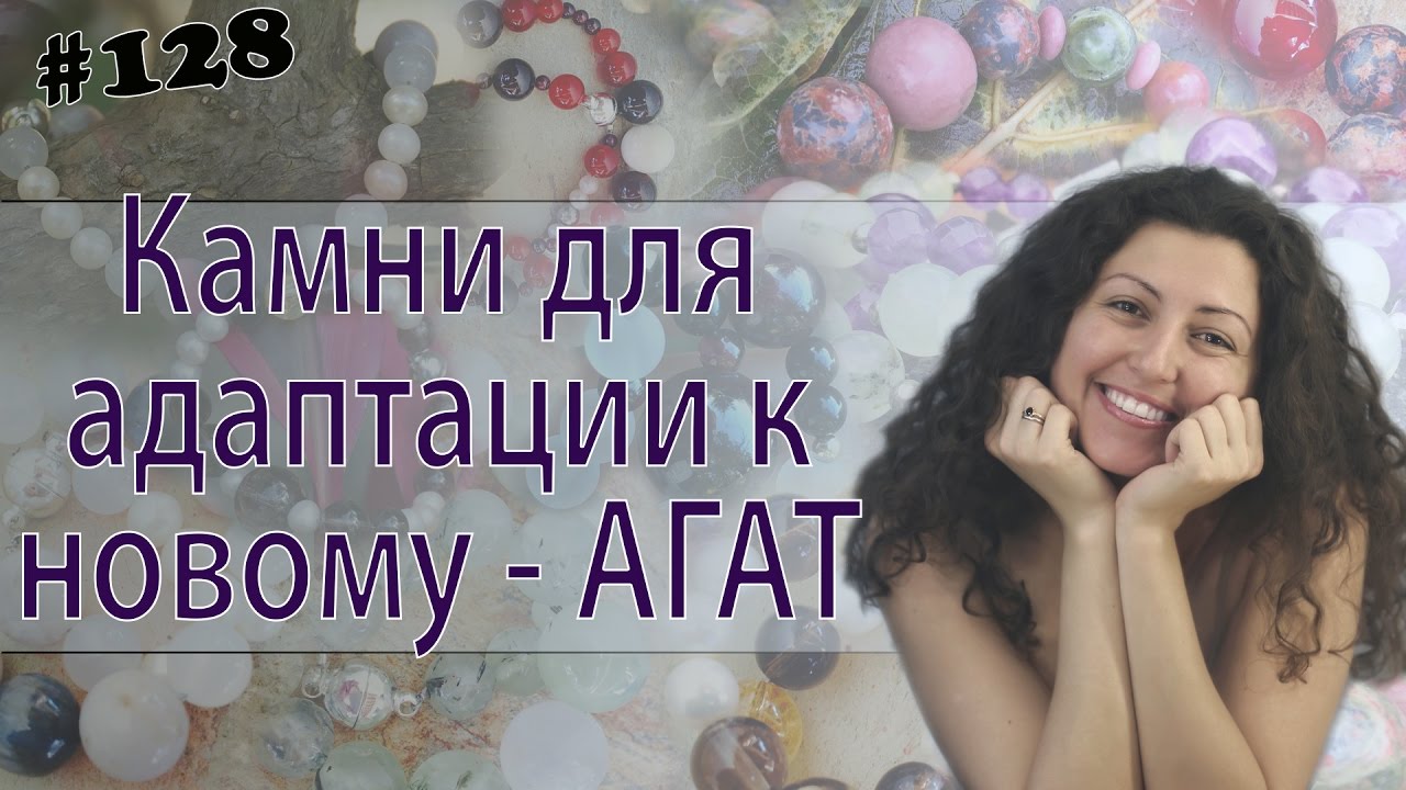 Камри адаптация дросселя