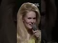 1971 Timeless Hits Part 5 | Cher, The Carpenters, The Jackson 5 & More Legends of the ’70s