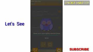 Eye protector For Filter The Phone Radiation | Best eye protector 2019 screenshot 5