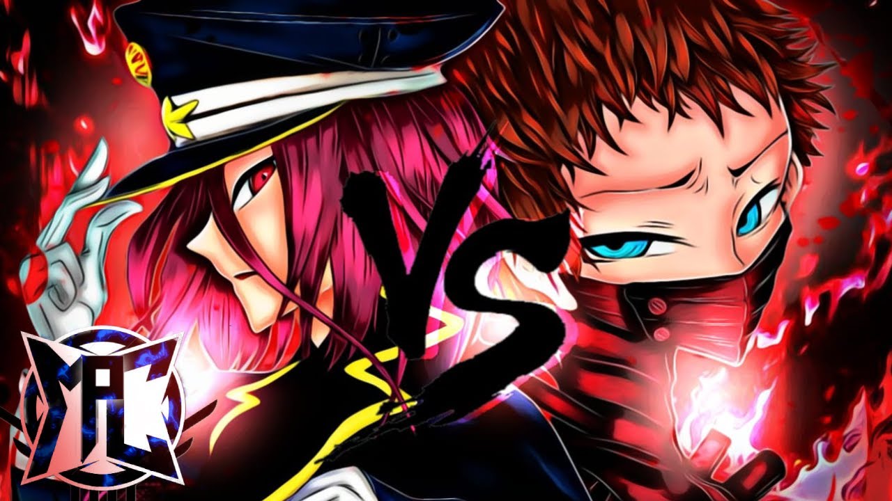 Pino-cho 008 vs Hansel y Gretel (Otogi Bukkoroshiamu) ||  Ft. 