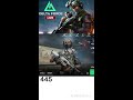 DOMINATING THE LOBBY! 💀 Road to 500 Subs [Delta Force Gameplay]