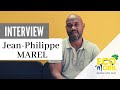 Interview de jean philippe marel