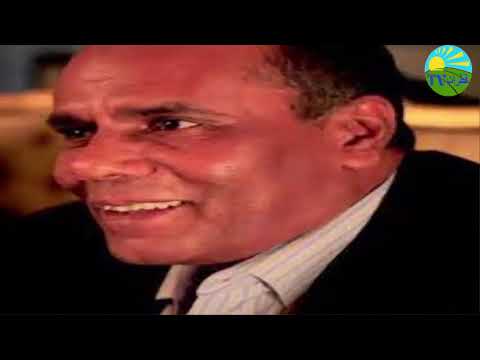 د مصطفى رجب يصف سيارة صاحبه الحيزبون 