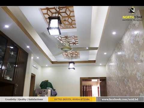 residential-interior-design-handover-project-|-mirbag,-rampura-|-northstar-interior-design-nsid