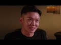 22 Plastic Surgeries - How Will My Blind Date React? | HOOKED ON THE LOOK