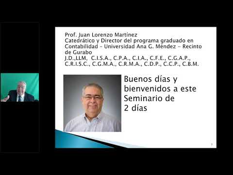 Responsabilidades Contributivas para Negocios Parte I Responsabilidades Contributivas para Negocios Parte I