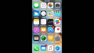 how to hack real racing 3 using cydia