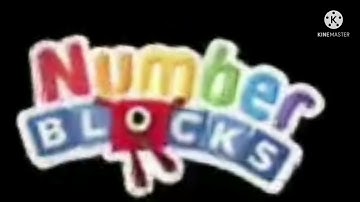 preview 2 numberblocks deepfake