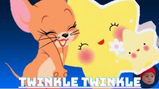 Twinkle's Magic Song & nursery rhymes with lyrics|My LittLe WoRLd Mustafa 1122|418
