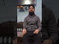 Beautiful Punjabi Naat Tarna E Ty Pharly Pala 2022 Hafiz Tahir Anwar Qadri Beautiful Punjabi Naat Tarna E Ty Pharly Pala 2022 Hafiz Tahir Anwar Qadri