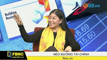 FBNC - Hội nhập: Cơ hội và thách thức cho các doanh nghiệp (Phần 2)