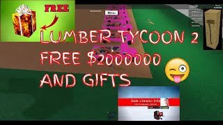 How to make money fast in lumber tycoon 2