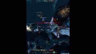 Где контроль? РЭБ что, уснул?  #starconflict #игровойтурнир  #gaming #shorts