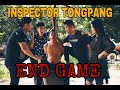 Inspector tongpang the tiger  the end game short nagamese action movie english subtitle