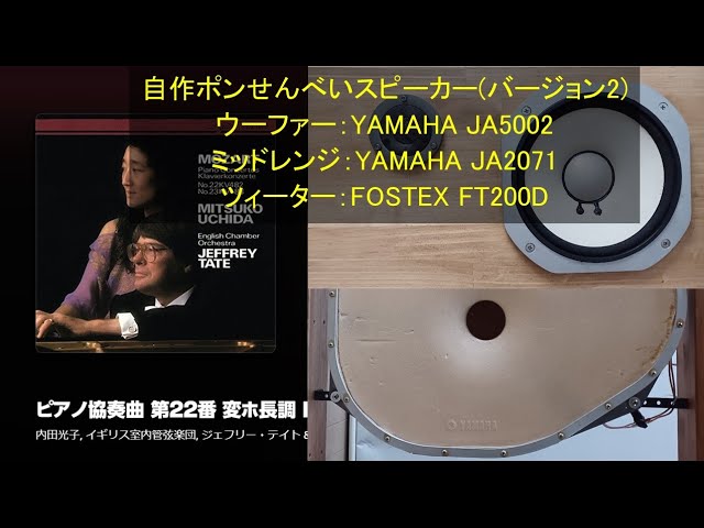 モーツァルト:ピアノ協奏曲全集 ペライア(指揮,P)/イギリスco.他