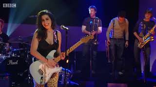 Stronger Than Me (Later Archive) - Amy Winehouse