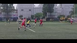 RFK Novi Sad - FK Mladost GAT