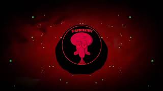 DJ TETAP MENCINTAI KING PLAT KT SOUND || VIRAL TIK TOK 2023 !