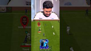 Most expensive Card ever 💵 #fcmobile #fc25 #tots #rkreddy