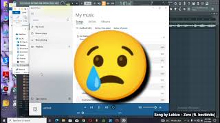 How to Fix Audio Track Export Not Playing After Exporting in FL Studio