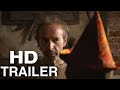 PINOCCHIO di Matteo Garrone (2019) - Trailer Ufficiale HD