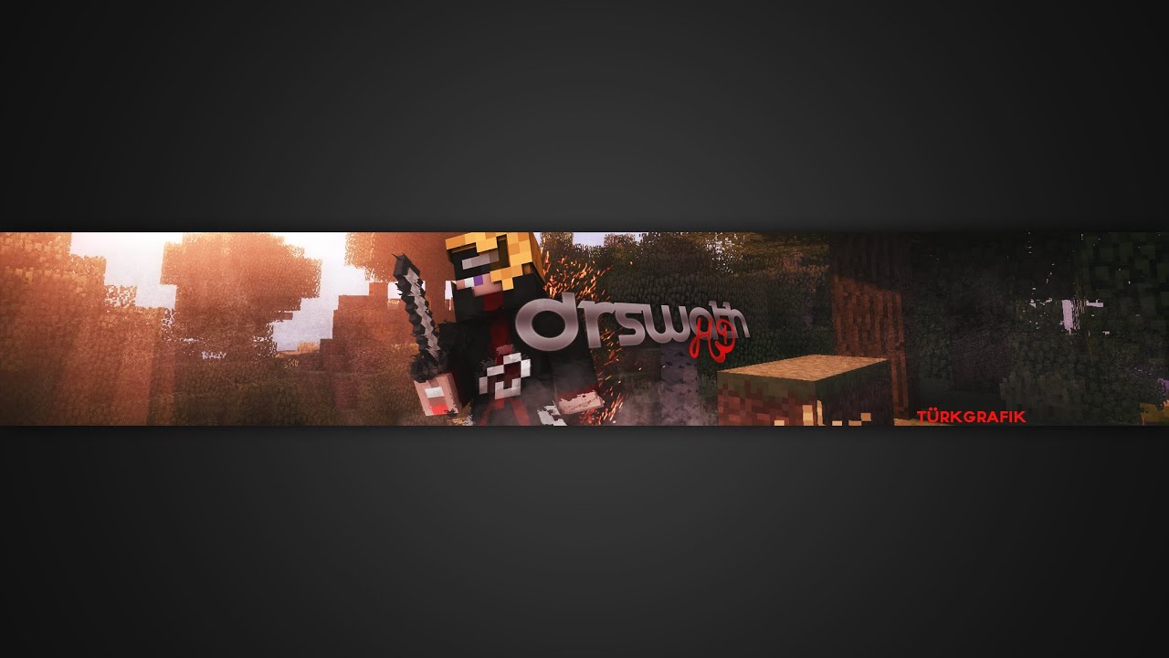 banner template de ts3 introlar bedava ep 20 youtube banner for drswath hd banner template de ts3 introlar bedava ep 20 youtube banner for drswath hd