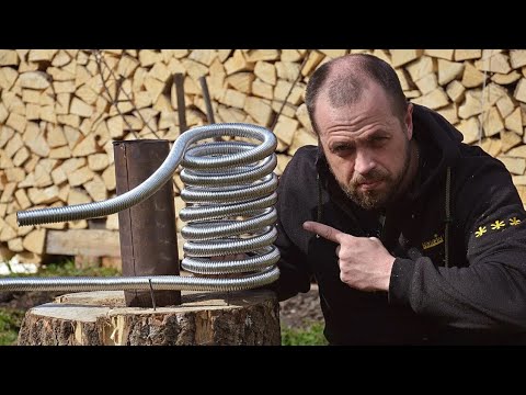 Video: How to install a heating radiator with your own hands