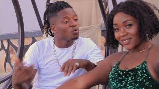 ONESHA by wasasa boy ( audio video ) offiale