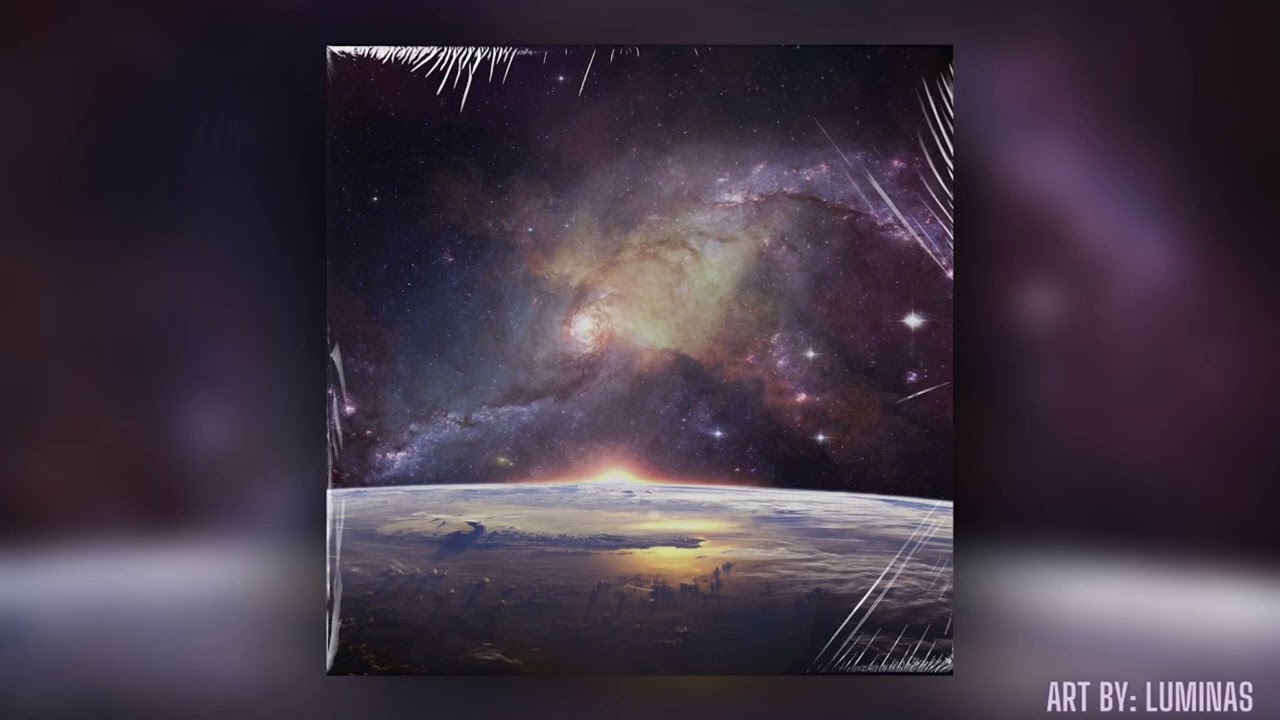 [FREE FOR PROFIT] The Kid Laroi x Juice Wrld Type Beat - ”Scope”