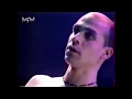 Rhcp  if you have to ask nz 1992 arik marshall steals the show