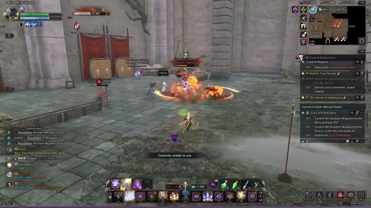 The Rogue King: A Rebel’s Fight Against Tyranny