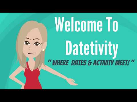 #1 Sexy Fitness Couple - Healthy Lifestyle from YouTube · Duration: 6 minutes 54 seconds #1 Sexy Fitness Couple - Healthy Lifestyle from YouTube · Duration: 6 minutes 54 seconds